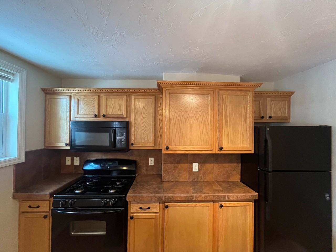 Cypress 5121 - Photo 6 of 26