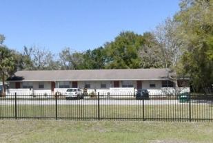 2075 Howell Branch Road #109 - Photo 1 of 1