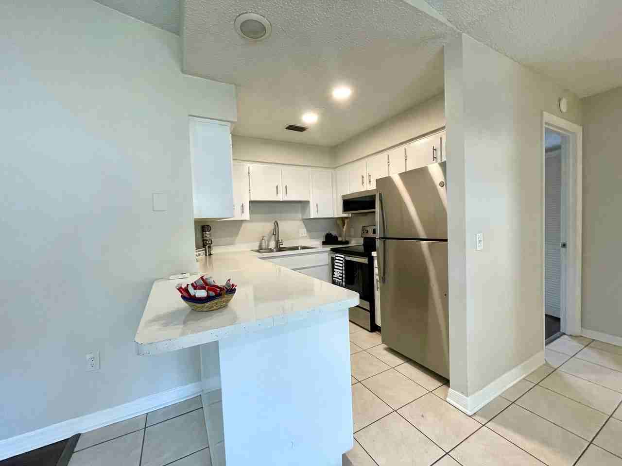 The Rhoads Apartments | 2 Bedroom Apartments in Leesburg, FL - Photo 5 of 44