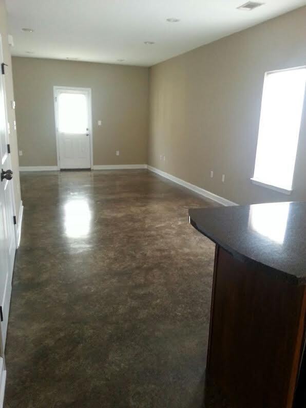 Latourette 8 - Photo 3 of 11