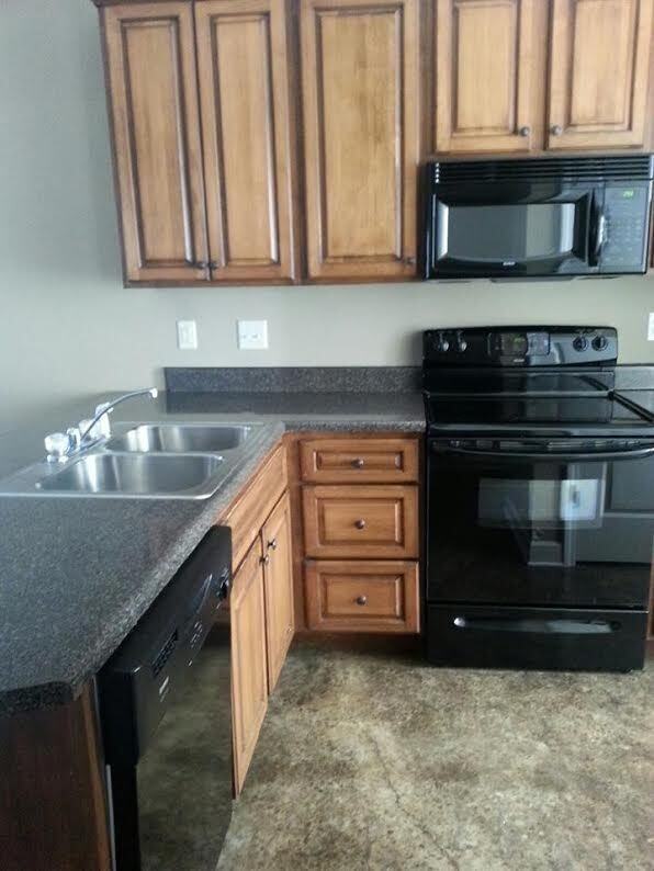 Latourette 8 - Photo 4 of 11