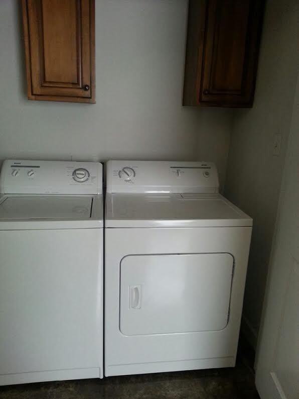 Latourette 8 - Photo 6 of 11