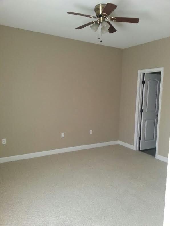 Latourette 8 - Photo 7 of 11