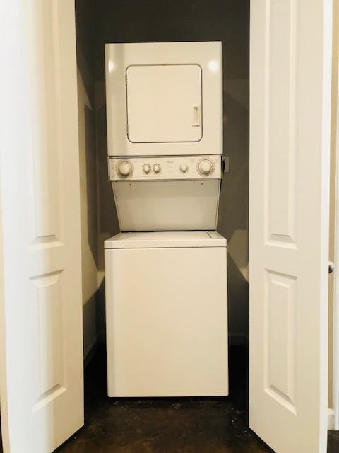 Enclave - Photo 7 of 34