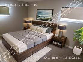 1495 Balsam - Photo 1 of 1