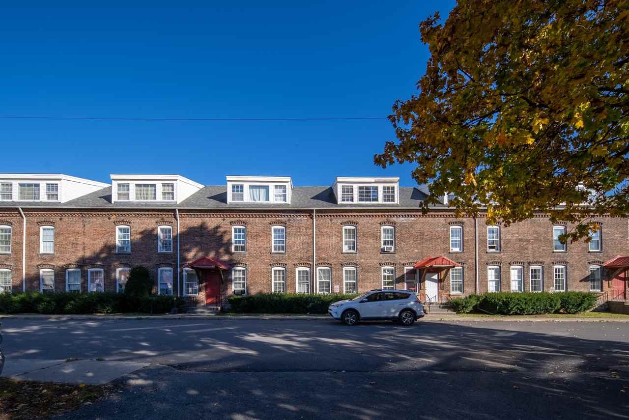 50-62 East Street - Photo 4 of 32