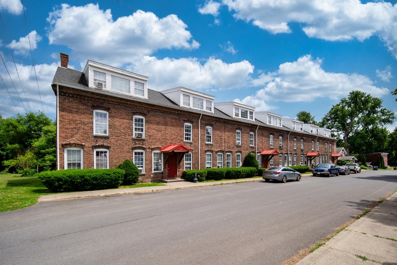 50-62 East Street - Photo 5 of 32