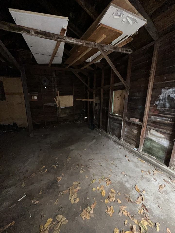 39 1st Street - Photo 3 of 3