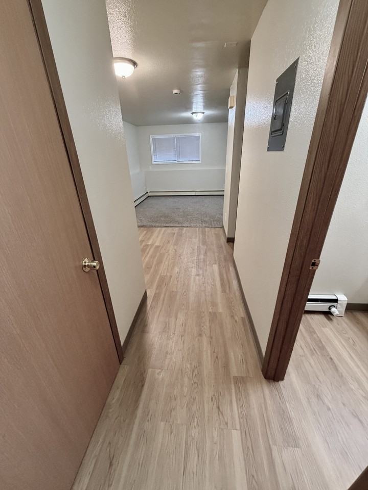 (39) Camlett - Photo 3 of 7