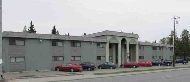 (39) Camlett - Photo 7 of 7