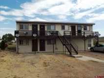 11701 5975 Road - Photo 1 of 1