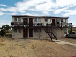 featured image of 11701 5975 Rd