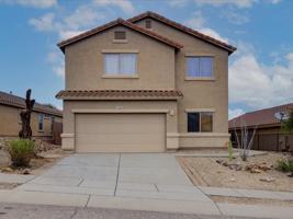 featured image of 13267 E Mineta Ridge Dr
