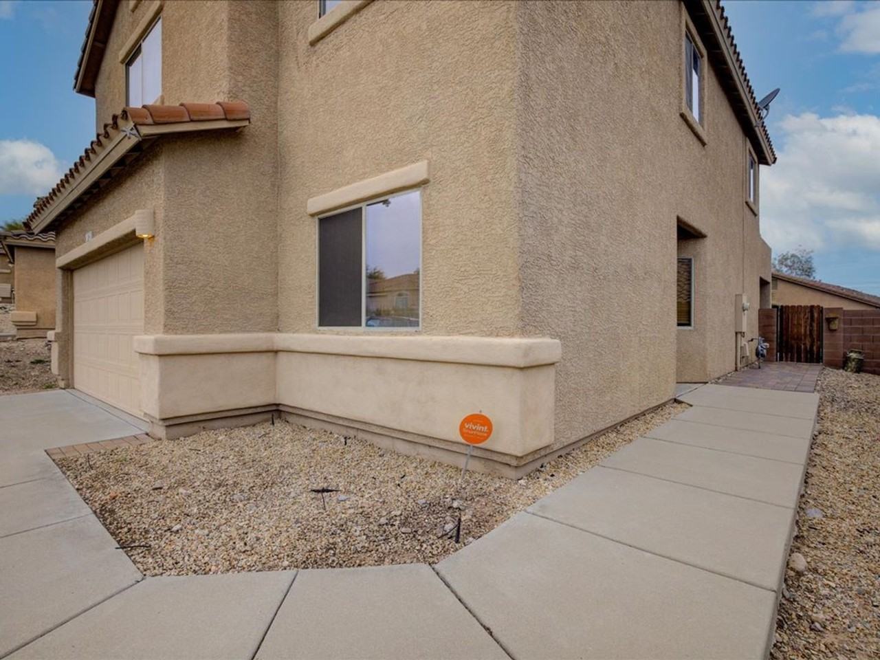 13267 E Mineta Ridge Dr - Photo 3 of 33