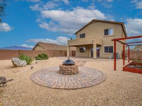 13267 E Mineta Ridge Dr - Photo 1 of 1