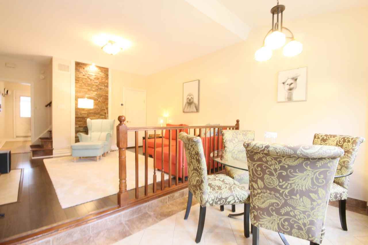 268 Silverthorn Avenue #1 - Photo 6 of 16