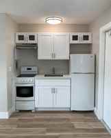 featured image of 1921 Ne 51st St