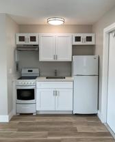 1921 NE 51ST ST - BLUE RIBB PROP - Photo 1 of 1