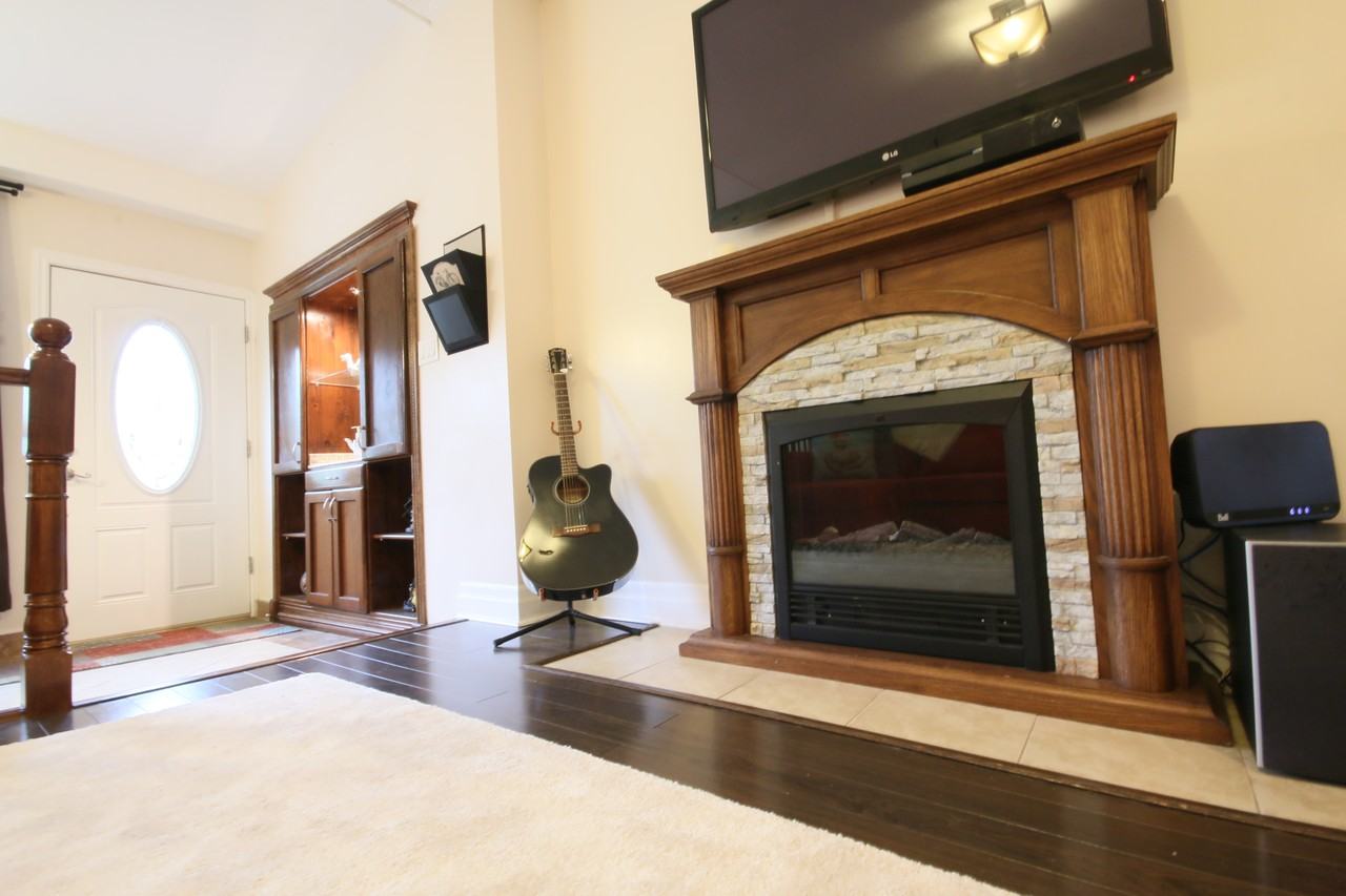 268 Silverthorn Avenue #1 - Photo 7 of 16