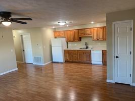 featured image of 624 Mcclung Ave