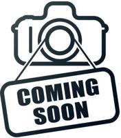 featured image of 1252 Sw Topeka Blvd