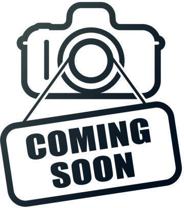 1252 SW Topeka Blvd - Photo 1 of 1