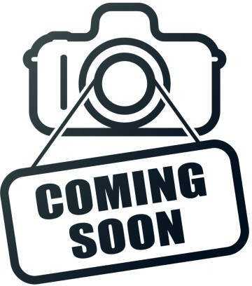 1252 SW Topeka Blvd - Photo 2 of 5