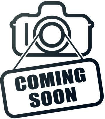 1252 SW Topeka Blvd - Photo 5 of 5