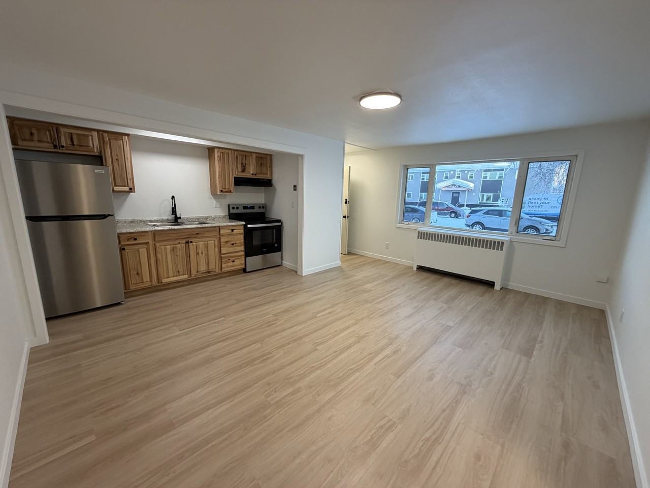 914 Gilmore Street Apartments - 914 Gilmore St Fairbanks AK | Zumper
