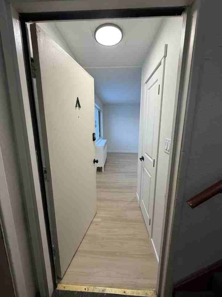 914 Gilmore Street - Photo 2 of 5