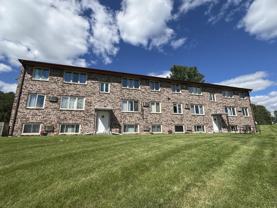 2900 Autumn Drive - Photo 1 of 1