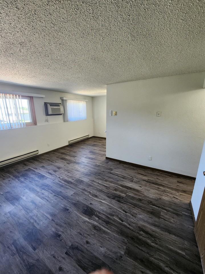 2900 Autumn Drive - Photo 2 of 10