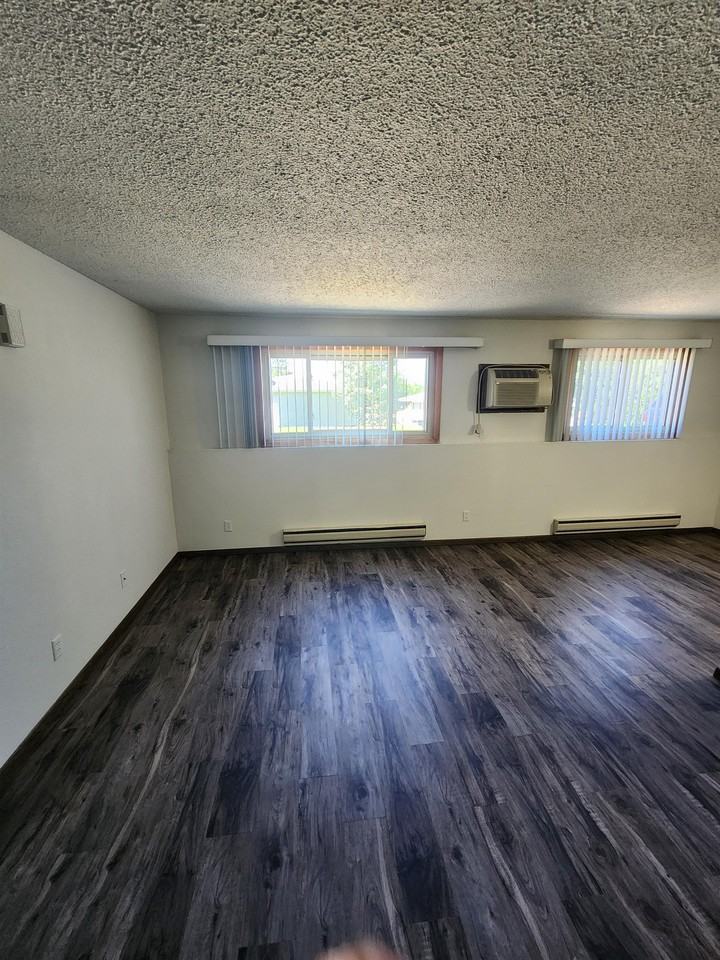 2900 Autumn Drive - Photo 3 of 10