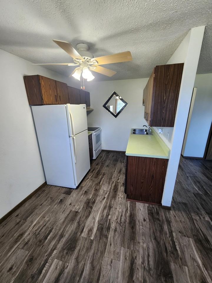 2900 Autumn Drive - Photo 5 of 10