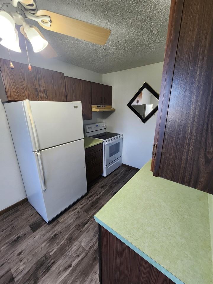 2900 Autumn Drive - Photo 6 of 10