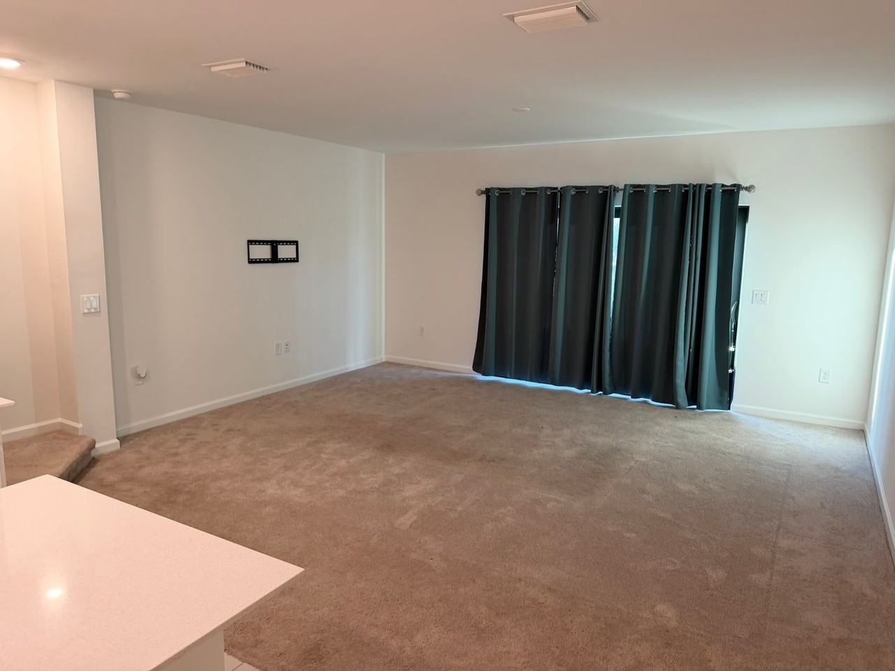 6355 Waterstone Pl - Photo 7 of 18