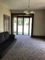 featured image of 101 Riverdale St