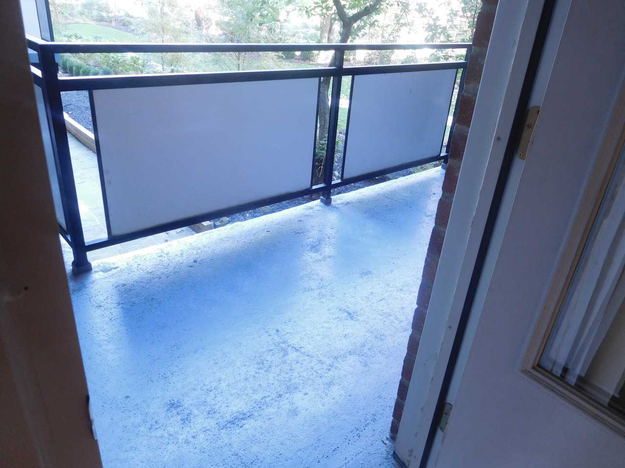 16-70 Bell Boulevard #311 - Photo 6 of 12