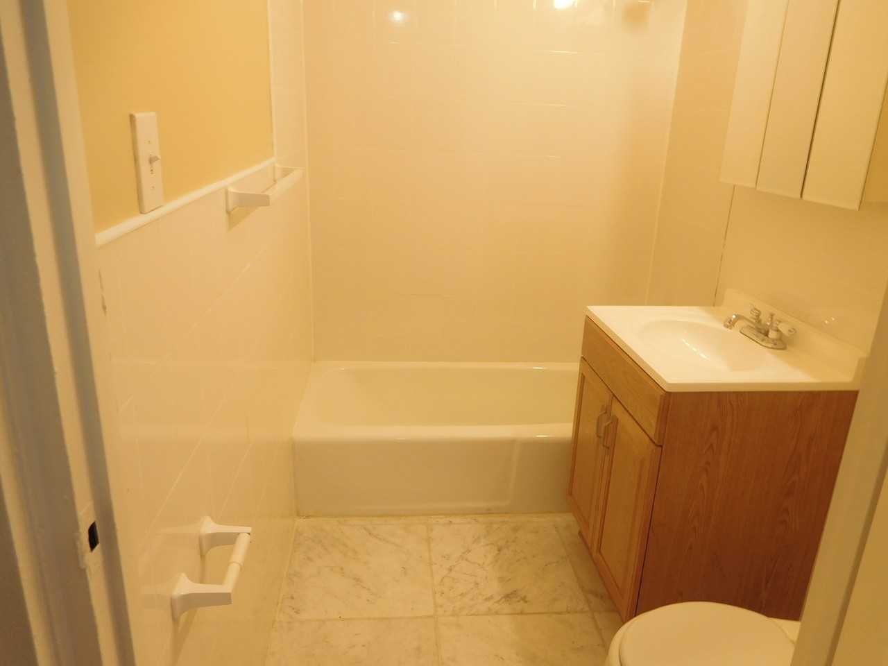 16-70 Bell Boulevard #311 - Photo 5 of 12