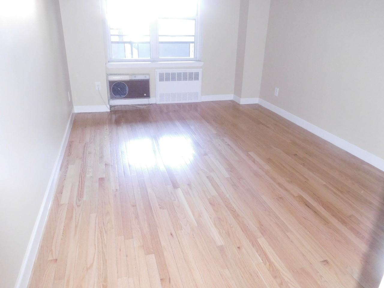 16-70 Bell Boulevard #311 - Photo 3 of 12