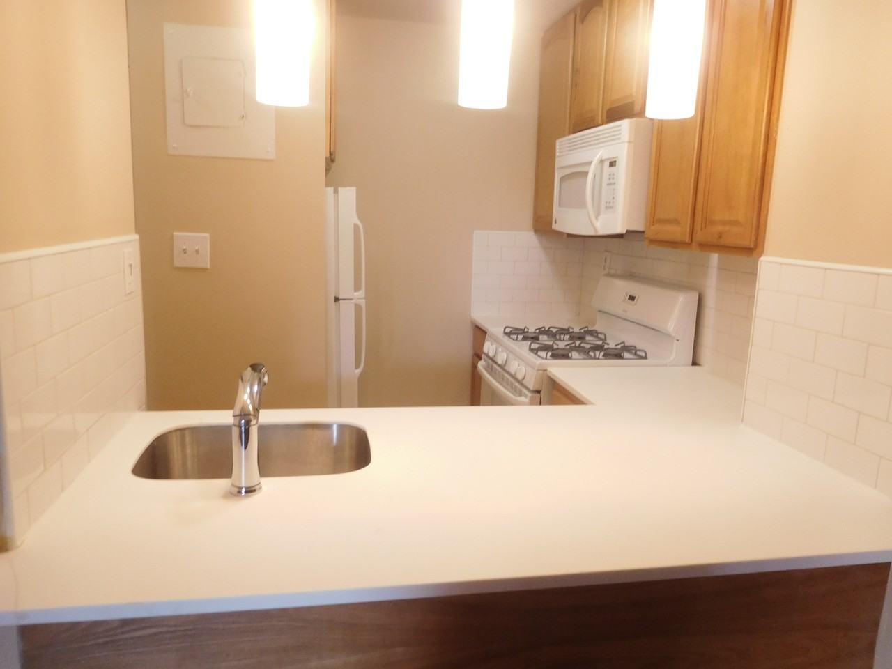 16-70 Bell Boulevard #311 - Photo 4 of 12