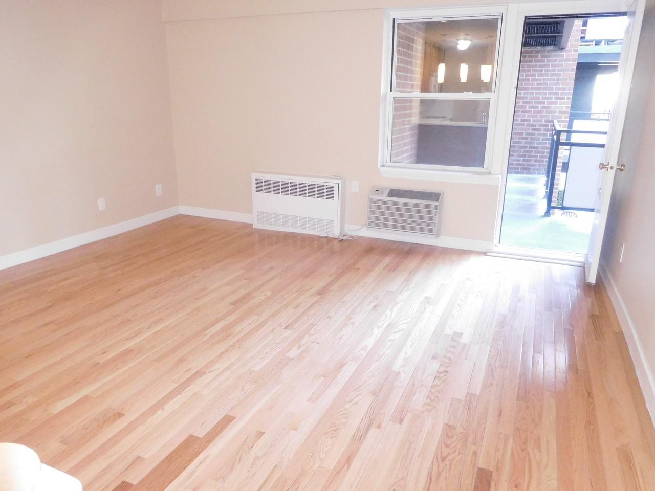 16-70 Bell Boulevard #311 - Photo 2 of 12