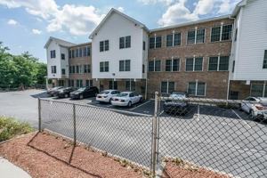 featured image of 50 Adams St