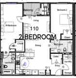 31 Ridge Street - Photo 1 of 1