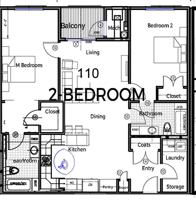 featured image of 31 Ridge St