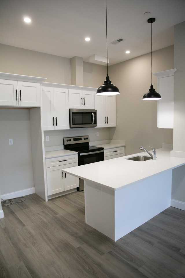 31 Ridge Street - Photo 2 of 24