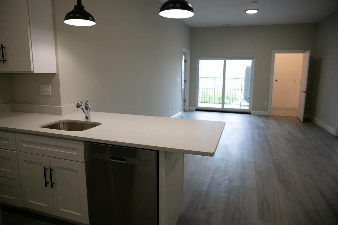 31 Ridge Street - Photo 3 of 24