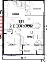 31 Ridge Street - Photo 1 of 1