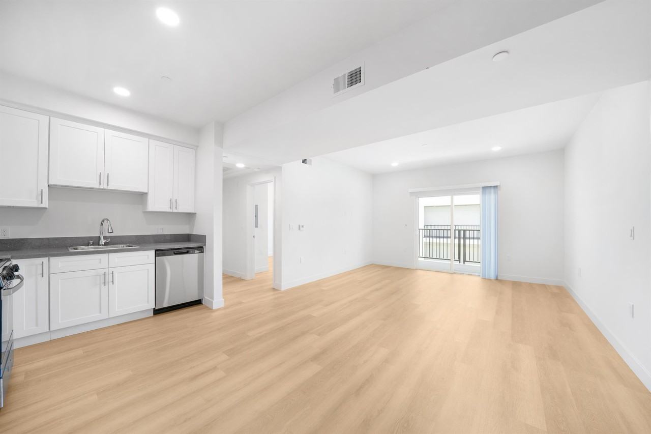 BCG Delano LLC - Photo 6 of 6