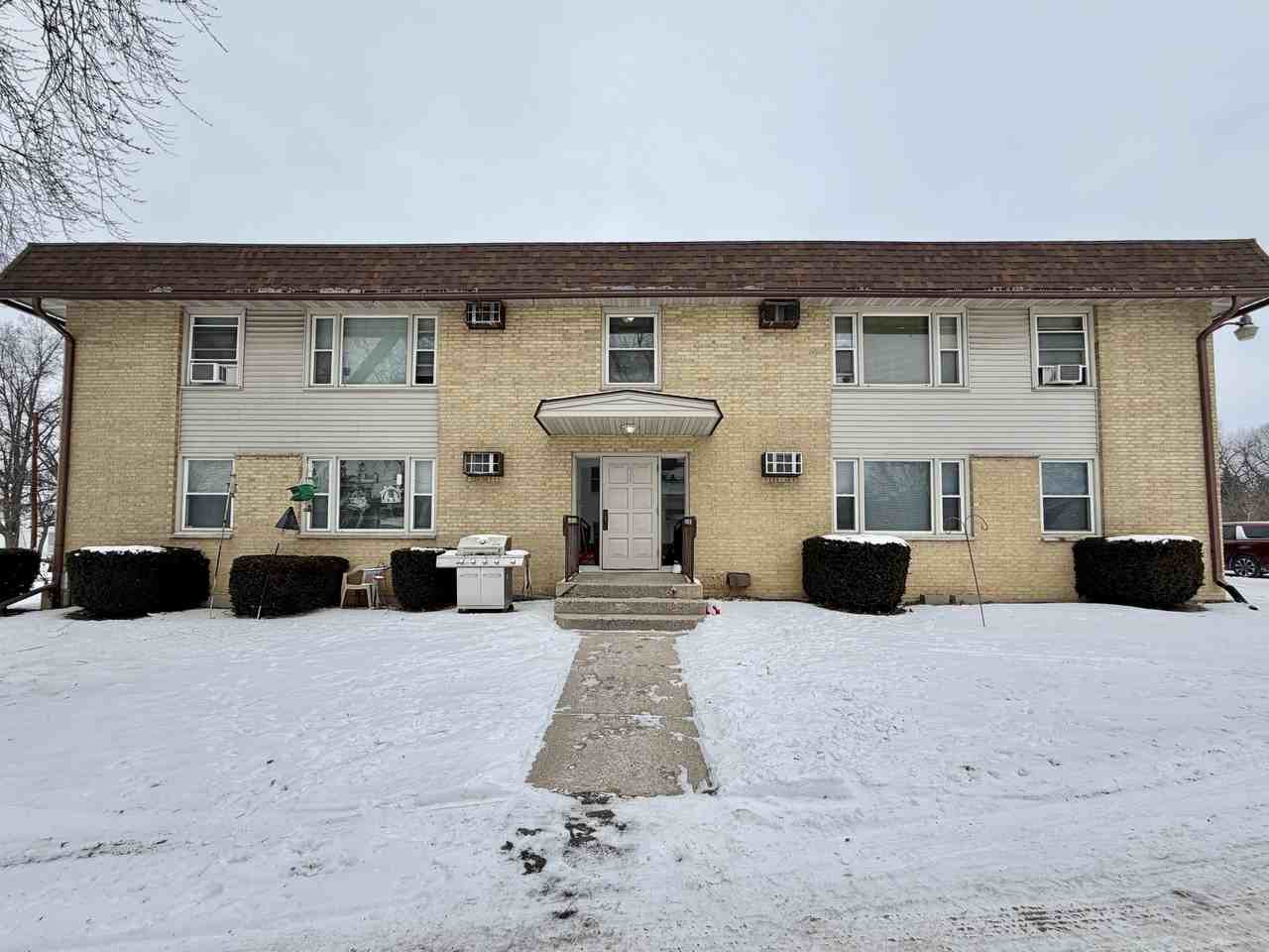 236 Walworth Street - Photo 3 of 13